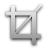 Canvas Tools Icon