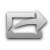 Export Icon