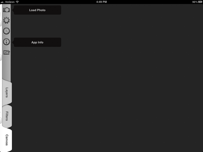 iPad-main-screen