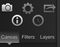 iPad-mainscreen-controls