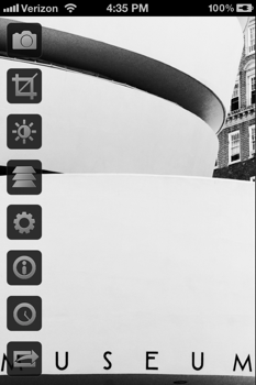 iPhone-main-screen