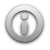 Info/Metadata Icon