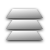 Layers Icon