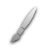 Brush Icon