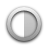 Opacity Icon